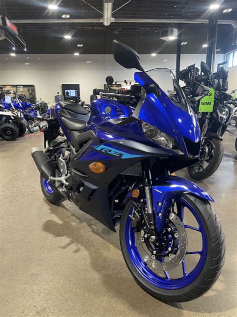 yamaha missoula